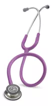 Fonendoscopio Littmann Classic Ill Lavanda