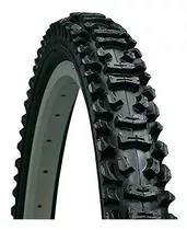 Caucho Para Bicicleta Rin 26 * 2.125 Kylin Tires Importados!