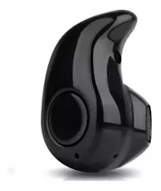 Mini Fone De Ouvido Bluetooth S530 Sem Fio Esportes Musicas