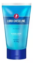 Gel Cabello Lord Cheseline Pomo De 150 Grs Pack 6 Unid.