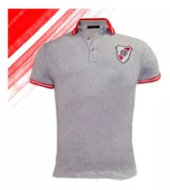 Chomba River Plate Producto Oficial