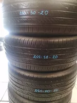 Neumáticos Usados Aro 20