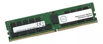 Memória Hp 1gb 2rx8 Ddr2 Pc2-5300f-555-11-b1 398706-251 C/nf