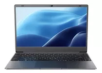 Notebook Bmax Maxbook X14 Pro Ryzen 5 3450u 8gb Ssd 512gb