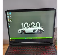 Notebook Acer Nitro