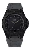 Reloj Cat Caterpillar Motion Agente Oficial