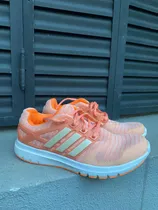 Zapatillas adidas Talle 36.5