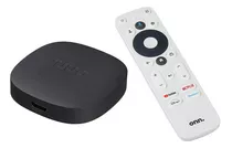 Tv Box Onn 2023 4k Uhd Google Android Tv 2 Gb Ram Mi Fire Tv