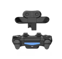 Botón Trasero Mando Joystick Para Ps4 Control Shooter