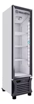 Refrigerador Comercial Metalfrio Rb-90 0 A 7.2°c 1 Puerta