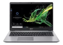 Notebook Acer Aspire A515-52-79ut Ci7 8gb 1tb 15.6 Win10pro