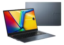 Asus® Vivobook Pro 15 I9-13900h 16gb 1tbssd Rtx 4050 15.6 3k