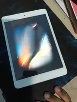 iPad Mini 1 A 1432