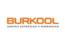 Burkool