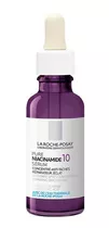 Sérum Pure Niacinamide 10 La Roche-posay Pure Niacinamide Dí