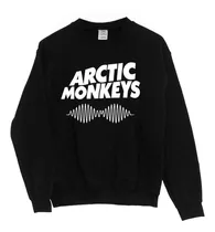 Sweater Rock Arctic Monkey The Beatles Nirvana Rolling Stone