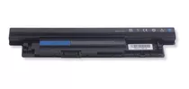 Bateria Para Notebook Dell Inspiron Mr90y 14r 5437-a20 11.v