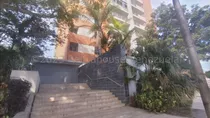 Marcos Gonzalez Alquila Apartamento Amoblado Conectado A Planta Eléctrica Zona Este Barquisimeto - Lara, #24-13686