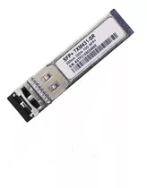 Módulo Gbic Sfp Sfp+ 10g Lc 850nm Mm Sfp+ Txm431 -sr