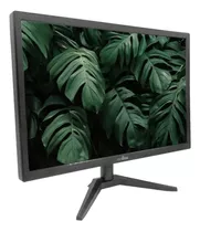 Monitor Led Resolução 1440x900 Tela 19 Mnbox D-mn002