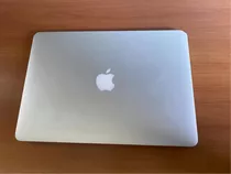 Macbook Air Mid 2011