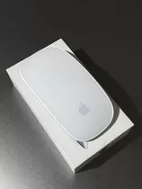 Apple Magic Mouse 2 (modelo A1657)