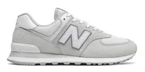 Combo New Balance 530 X2(dos)