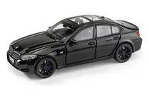 Miniatura Bmw 320i 1:32 Nova Não M4/m5/335