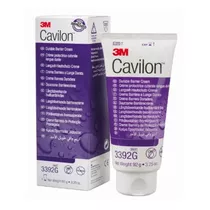Cavilon Crema 92g 3m®