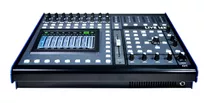 Consola Audiolab Live 16xl De Mezcla 100v/240v