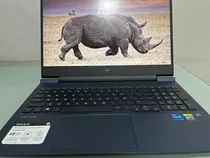 Laptop Hp Victus 16-d0501la