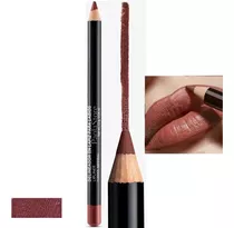 Delineador Lápiz De Labios Toffee Imperial Yanbal Surquillo