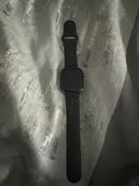 Apple Watch Series 5 Nike 44mm
