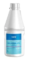 Ypf Aceite Transmision Helicoidal Stl 75w90. 1 Ltr