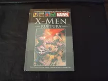 X-men - Ruptura (salvat)