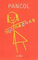 Muchachas / Pankol (envíos)