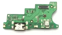 Placa De Carga Para Motorola E6s - E6i Carga Rapida Calidad