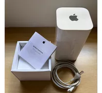 Apple Airport Extreme