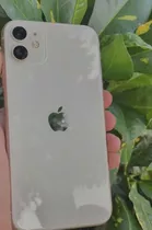 iPhone 11 De 128gb Recién Importado