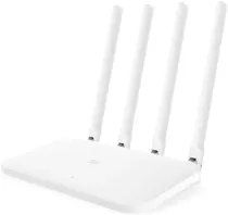 Router Xiaomi Mi 4a / Doble Banda / Ac1200