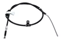 Cable Freno Mano Derecho Para Hyundai H-1 Tq 2008/2017