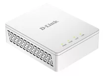 D-link Dpn-101g Roteador Gpon Onu Gigabit Apc/sc Fibra Ótica