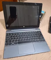 Netbook Tablet Acer Modelo N15p2.