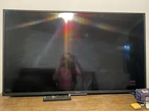 Televisor Sony Bravia 50 Pulgadas 4k 