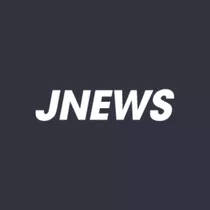 Jnews Wordpress - Atualizado - Envio Imediato