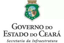 Base Seinfra Ceará 028 - Tabela De Custos De Obras-licitação