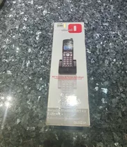 Telefono Olivetti X3 Ol055sp