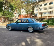 Chevrolet  Opala Diplomata 