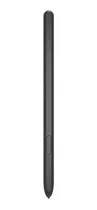 Wiwu Stylus S Pen Lapiz Optico Para Samsung Galaxy  _ap