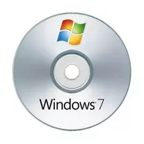 Cd Dvd Formatação Windows 7 Ativação Automática 32 E 64 Bits